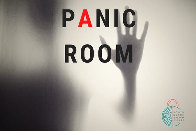 panic-room-escape-game-in-miami-beach_1